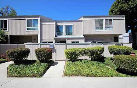 2965 S Fairview Street #B Santa Ana, CA 92704