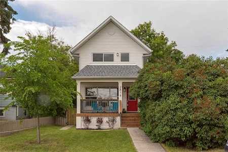 2814 12 Avenue SE Calgary, AB T2A 0G5