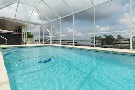 1330 Plum Avenue Merritt Island, FL 32952