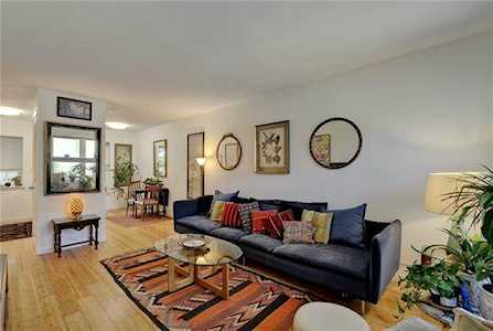 300 Crockett St #128 Austin, TX 78704