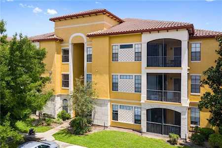 6153 Metrowest Boulevard #106 Orlando, FL 32835