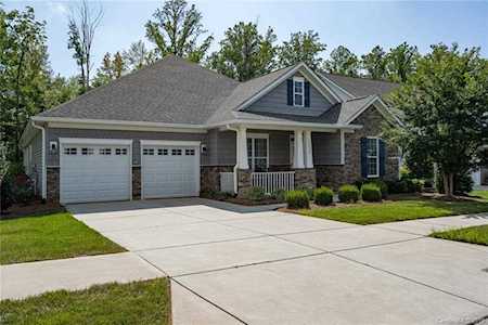 12608 Meetinghouse Dr Cornelius, NC 28031