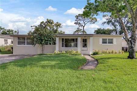 817 Carew Avenue Orlando, FL 32804