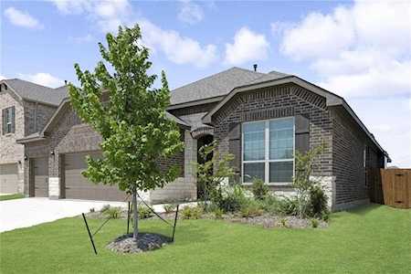 2441 Maple Stream Drive Fort Worth, TX 76177