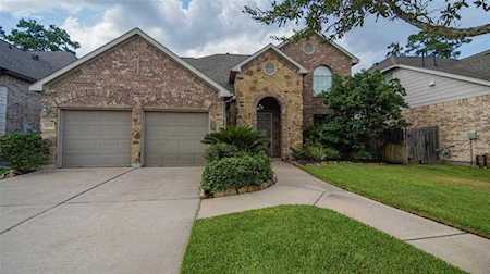 14335 Hazeldale Dr Cypress, TX 77429
