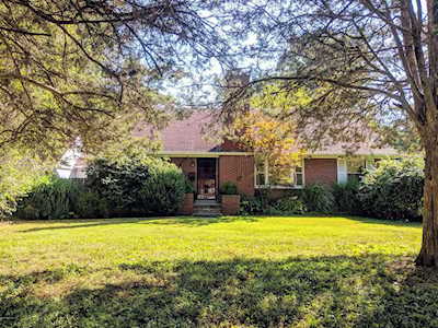 321 Primrose Louisville, KY 40207