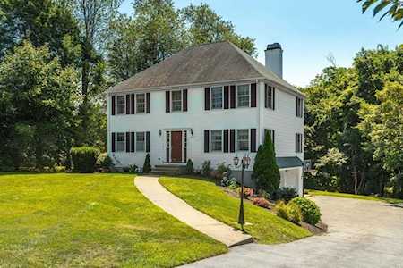 830 Main Street Shrewsbury, MA 01545