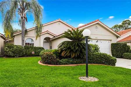 4322 Marcott Circle Sarasota, FL 34233