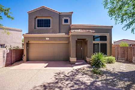 17606 N 17th Place #1054 Phoenix, AZ 85022