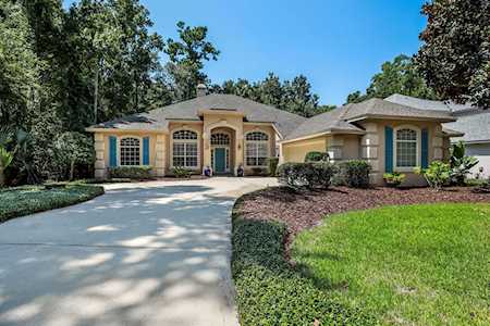 413 Big Tree Rd Ponte Vedra Beach, FL 32082