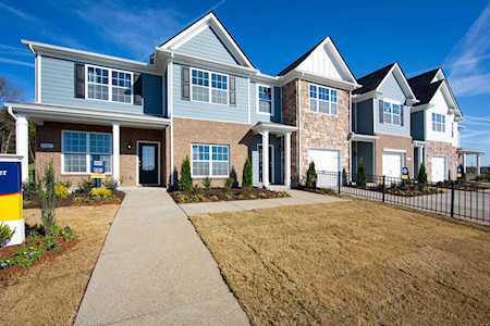 4135 Grapevine Loop Lot # 1613 Smyrna, TN 37167