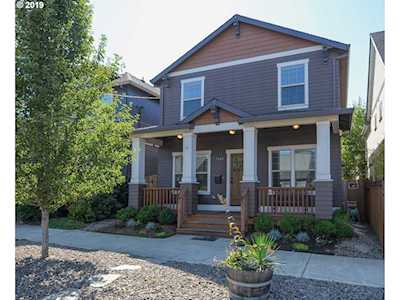 7141 N Montana Ave Portland, OR 97217