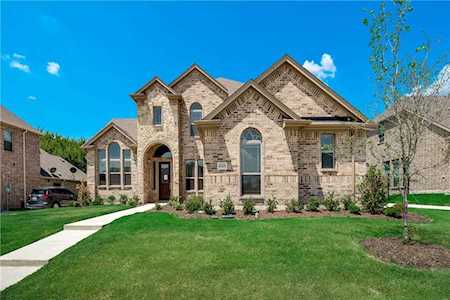 6925 Chisholm Trail North Richland Hills, TX 76182