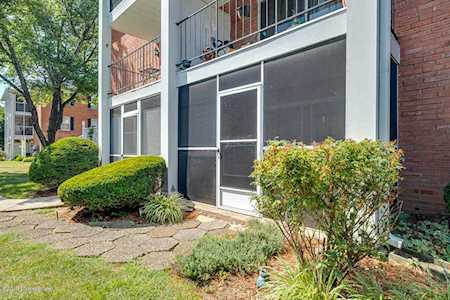 1303 Donard Park Ave Louisville, KY 40218