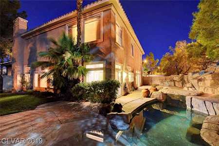 4895 Stavanger Ln Las Vegas, NV 89147