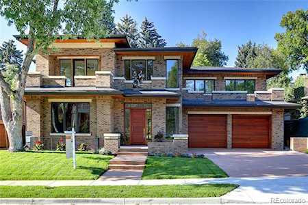 3121 East Ohio Way Denver, CO 80209