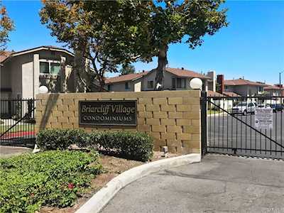 16879 Donwest #63 Tustin, CA 92780