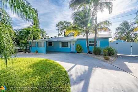 2764 SW 10th St Boynton Beach, FL 33426