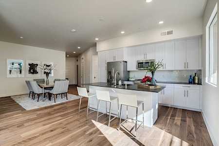 7300 E Earll Drive #3013 Scottsdale, AZ 85251