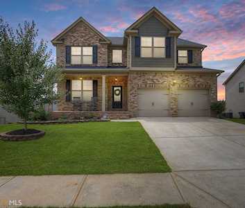 224 Birchwood Dr #29 Loganville, GA 30052