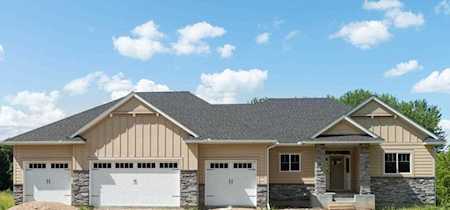 12223 Lucerne Trail Lakeville, MN 55044