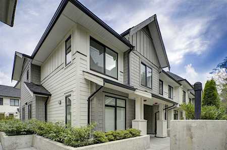 16528 24A Avenue #115 Surrey, BC V3Z 0B7