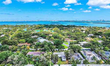 4750 Bay Point Rd Miami, FL 33137