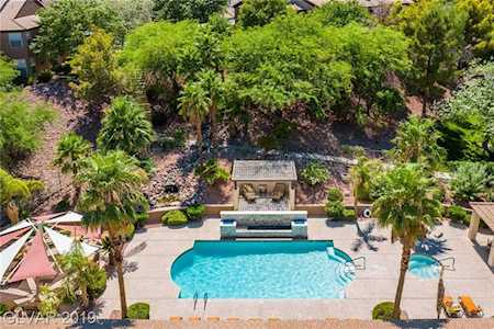 231 Horizon Ridge #727 Henderson, NV 89012