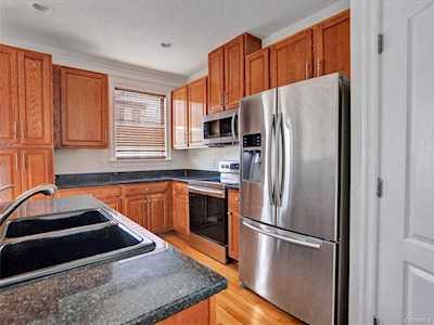 702 S Pine St Richmond, VA 23220