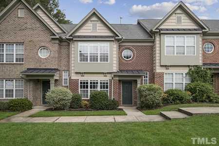 9911 Layla Avenue Raleigh, NC 27617