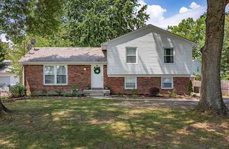 7008 S Watterson Trail Louisville, KY 40291