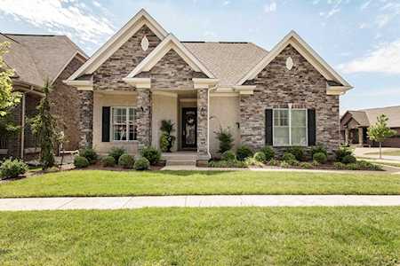 3633 Apex Gardens Dr Louisville, KY 40241