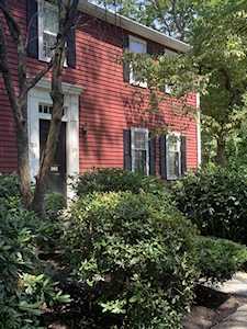 611 Washington Street #204 Wellesley, MA 02482