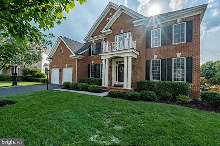 23067 Meriweather Ct Brambleton, VA 20148