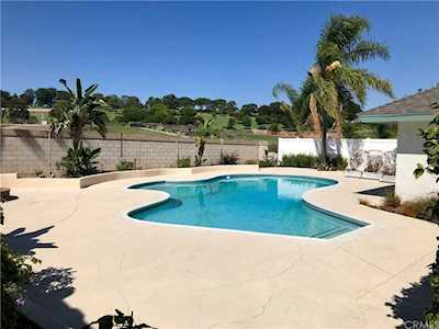 2021 Avenida Feliciano Rancho Palos Verdes, CA 90275