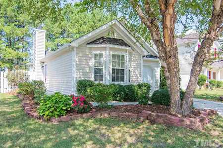 4408 Nightfall Court Durham, NC 27713