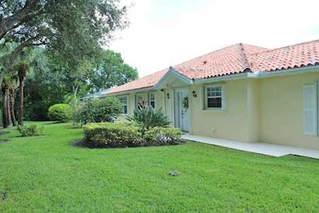 1637 SW Meadowview Way Palm City, FL 34990