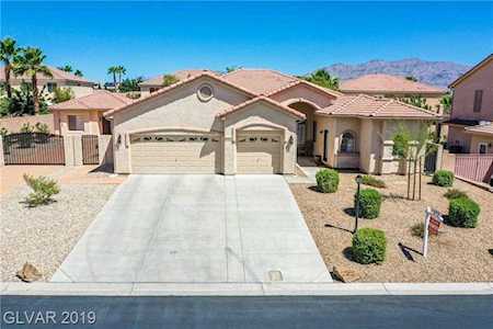 7330 Heggie Ave Las Vegas, NV 89131