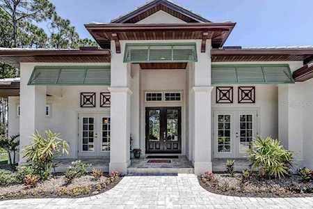 14382 Maysville Circle Port Charlotte, FL 33981