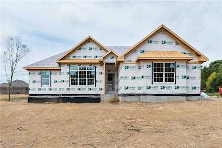 8459 Aberdeen Ln Charlestown, IN 47111