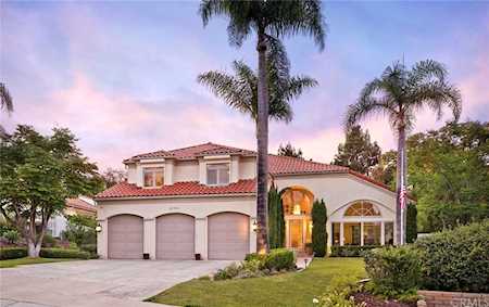 25481 Rapid Falls Road Laguna Hills, CA 92653