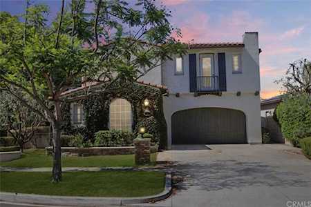 41 Blakemore Drive Ladera Ranch, CA 92694