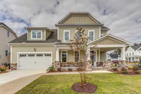 1246 Waterway Court Wilmington, NC 28411