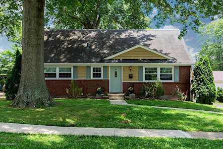 311 Marengo Dr Louisville, KY 40243