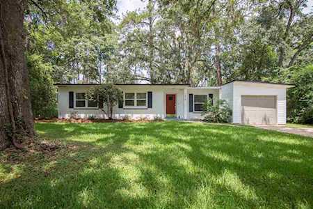 1314 Diamond Street Tallahassee, FL 32301