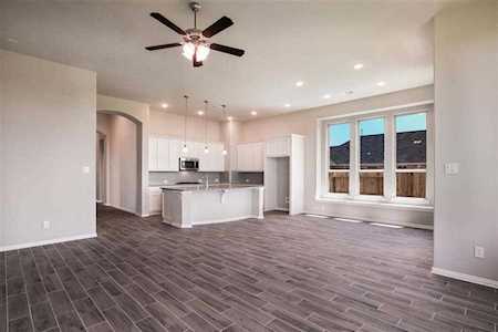 19723 Albany Oaks Ln Richmond, TX 77407
