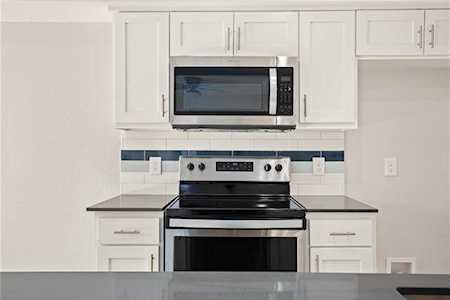1308 Southport Dr #A Austin, TX 78704