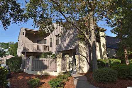 Ocean Pines Condos Surfside Beach Ocean Pines Condominiums