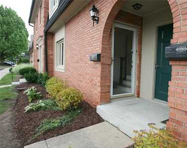 1149 Canterbury Square S #1149 Indianapolis, IN 46260