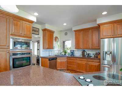 700 Mill Iron Rd Milliken, CO 80543